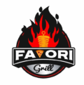 Favori Grill